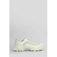 Sneakers Roa Katharina Light Sneakers Barbati