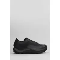 Sneakers Roa Sella Sneakers Barbati