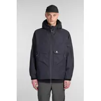 Geci Roa 3L Creek Jacket Casual Jacket Barbati