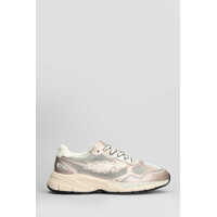 Sneakers Enterprise Japan Run Rocket Sneakers Femei