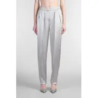 Pantaloni casual Giorgio Armani Pants Femei