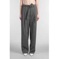 Pantaloni casual Giorgio Armani Pants Femei