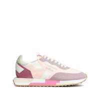 Sneakers Ghōud Starlight Sneakers Femei
