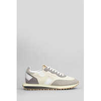 Sneakers Ghōud Starlight Sneakers Femei