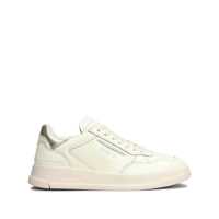 Sneakers Ghōud Tweener Sneakers Femei