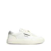 Sneakers Ghōud Lido Low Sneakers Femei
