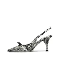 Pantofi cu toc Roberto Festa Marigold Pumps Femei
