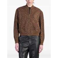 Bomber jacket Salvatore Santoro Bomber Jacket Femei