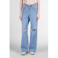Blugi Séfr Jeans Femei