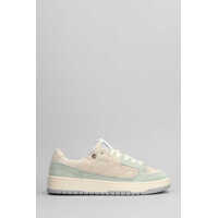 Sneakers Santha 2 Sneakers Femei