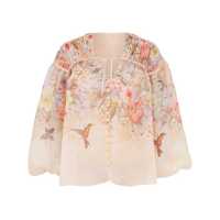 Camasi Zimmermann Shirts Femei