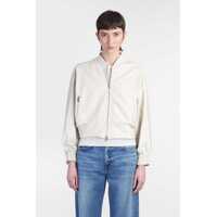 Bomber jacket Salvatore Santoro Bomber Jacket Femei