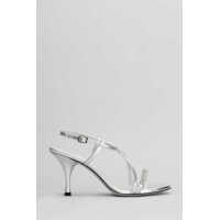 Sandale Roberto Festa Hyden Lux Sandals Femei