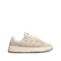 Sneakers Santha 2 Sneakers Femei