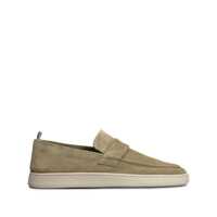 Mocasini Officine Creative Herbie 001 Loafers Barbati