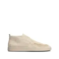 Mocasini Officine Creative Herbie 013 Loafers Barbati