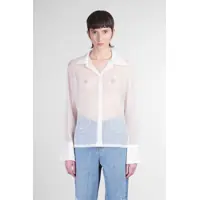 Camasi Séfr Willow Shirt Shirt Femei