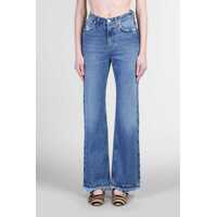 Blugi Séfr Clara Jeans Femei