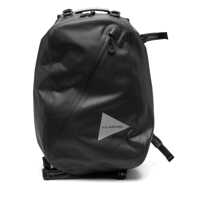 Rucsacuri And Wander Backpack Barbati