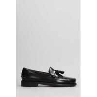 Mocasini Sebago Classic Will Loafers Barbati