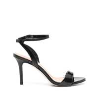 Sandale The Seller Sandals Femei