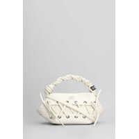 Genti de umar Ganni Shoulder Bag Femei