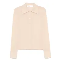 Camasi Séfr Claire Shirt Femei