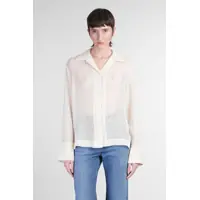 Camasi Séfr Willow Shirt Femei