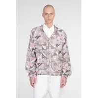 Geci Ranra Rover Casual Jacket Barbati
