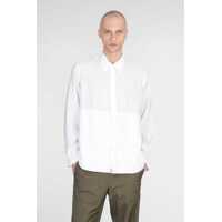 Camasi Ranra Maker Shirt Barbati