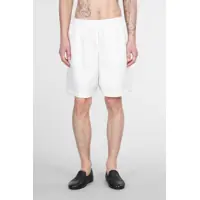 Pantaloni Ranra Stroller Shorts Barbati