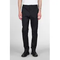 Pantaloni Pt Torino Nu56 Pants Barbati
