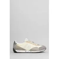 Sneakers Premiata Jackyx Sneakers Barbati