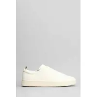 Sneakers Officine Creative Once 002 Sneakers Barbati