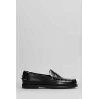 Mocasini Sebago Classic Dan Loafers Femei