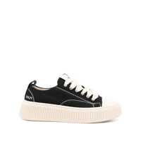 Sneakers Rhun Sneakers Femei