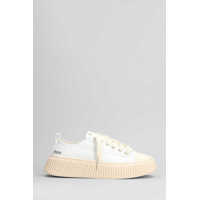 Sneakers Rhun Sneakers Femei