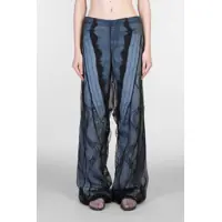 Blugi Christopher Esber Jeans Femei