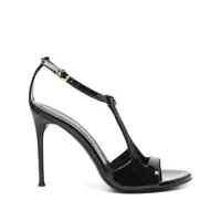 Sandale Sergio Levantesi Ryana Sandals Femei