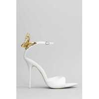 Sandale Sophia Webster Aura Sandals Femei