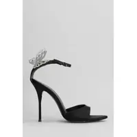Sandale Sophia Webster Aura Sandals Femei
