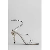 Sandale Sophia Webster Enchantress Sandals Femei