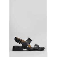 Sandale Camper Dana Sandals Femei