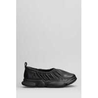 Sneakers Camper Karst Sneakers Femei