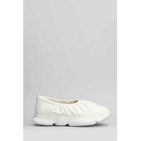 Sneakers Camper Karst Sneakers Femei
