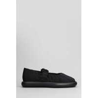 Balerini Camper Onda Ballet Flats Femei