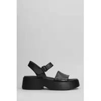 Sandale Camper Tasha Sandals Femei