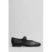 Balerini Camper Casi Myra Ballet Flats Femei