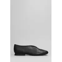 Balerini Camper Camper Casi Myra Ballet Flats