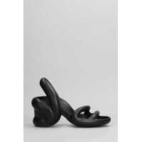 Sandale Camper Kobarah Sandals Femei